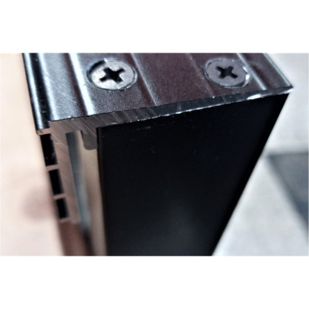 MESTIC 140W Pannello solare MSSB-140