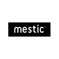 MESTIC 140W Pannello solare MSSB-140