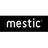 MESTIC 140W Pannello solare MSSB-140