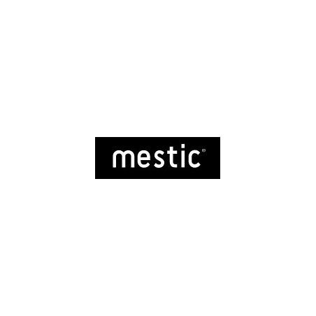 PACK MESTIC 140W MSSB-140 solar panel