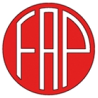 FAP - 3'' valve with 60 cm rod