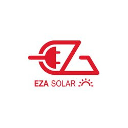 EZA SOLAR 5W PANNELLO SOLARE DI MANTENIMENTO