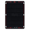 PANNEAU DE MAINTENANCE SOLAIRE EZA SOLAR 5W