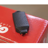Kit de Código de Alarma Universal GEMINI