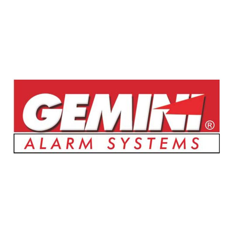 GEMINI UNIVERSAL Alarm Code Key Kit