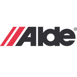 ALDE Chimney condensation drain nozzle