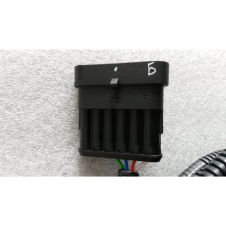 Câble de raccordement 7 m PLANAR