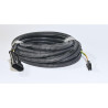 Connection cable 7 m PLANAR