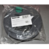 Right-hand fixing mechanism for C400/500 THETFORD cassette - 3233106