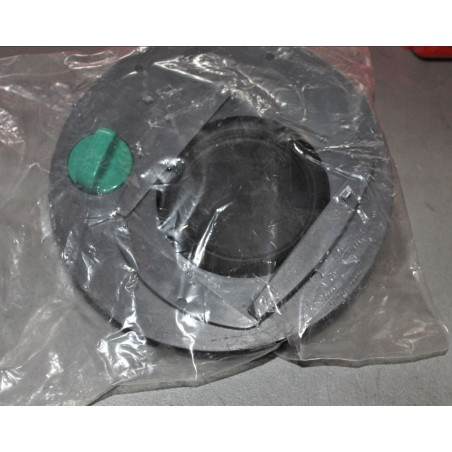 Left fixing mechanism for C400 / 500 THETFORD cassette