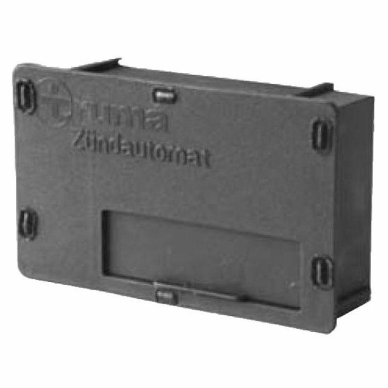 Allumeur automatique pour 3004-5004 sans voyant TRUMA 3009-00077