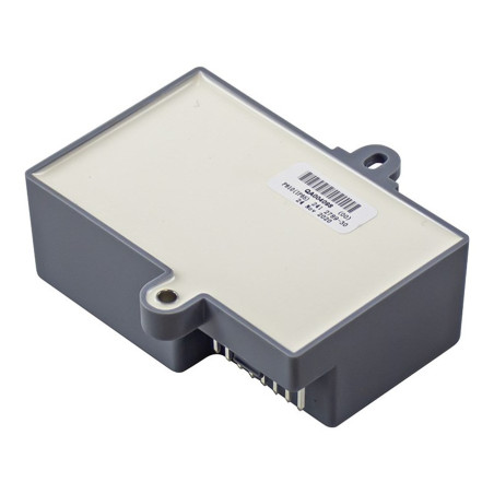 Encendedor electrónico serie 7000/8000 - 2410278930
