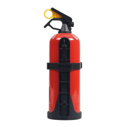 1 KG POWDER EXTINGUISHER