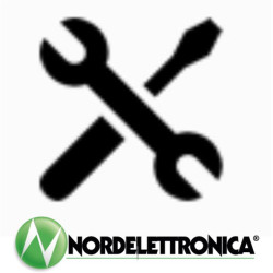 CBE and Nordelettronica product repair 2
