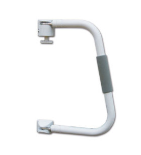 Security 46 up handle -...