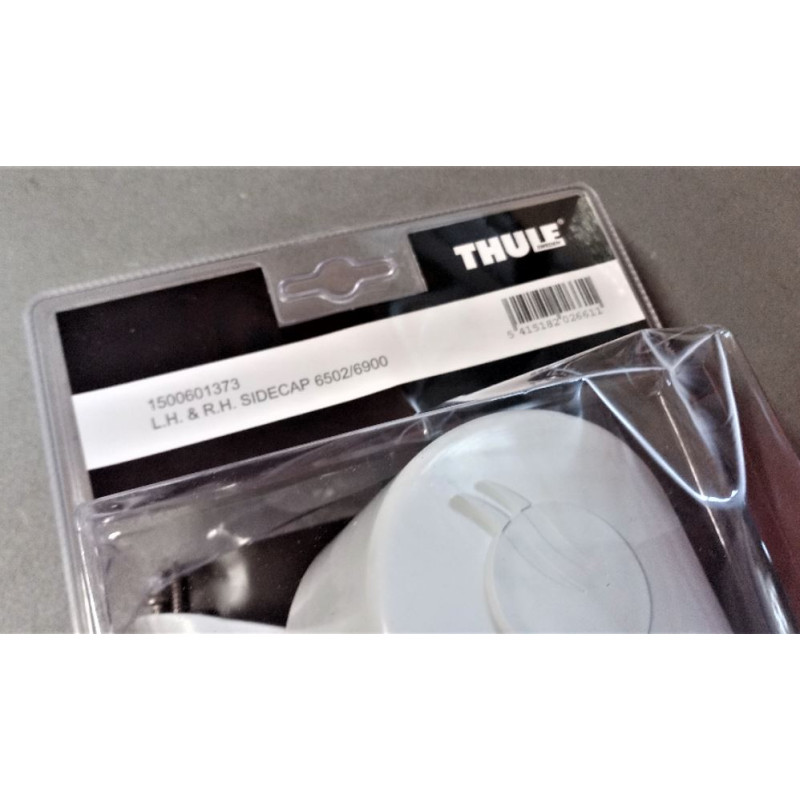 Thule 9002 cheap