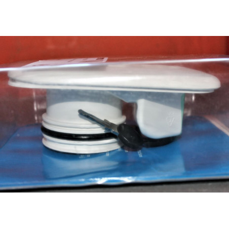 Sportello riempimento acqua con chiavi  x C200/C224 THETFORD 23791-80