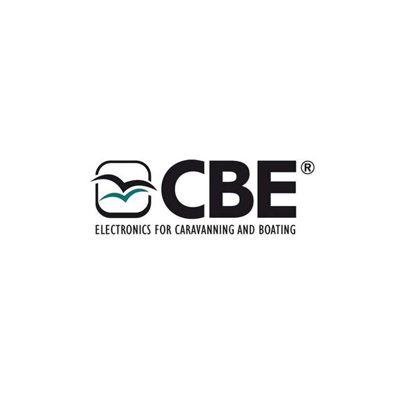 CBE 505000 - Par de sondas de tornillo para...