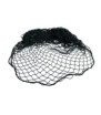 ELASTIC NET FOR TRAILER 300X200CM