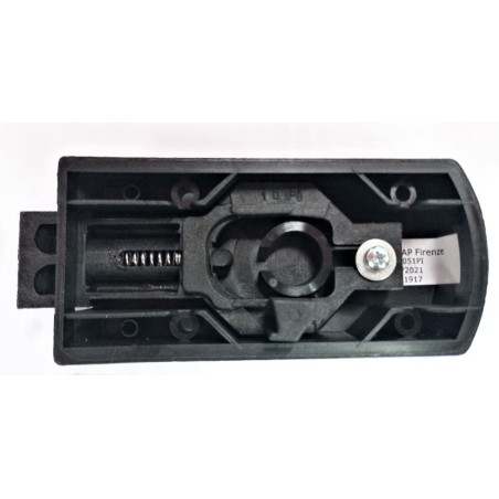 Parte interna 120x56 cerradura FAP para taquillas art 6953, 6976, 13405