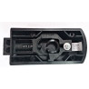 Internal part 120x56 lock FAP for lockers art 6953, 6976, 13405