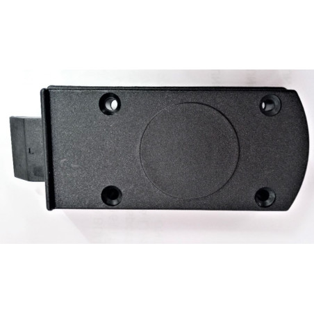 Internal part 120x56 lock FAP for lockers art 6953, 6976, 13405