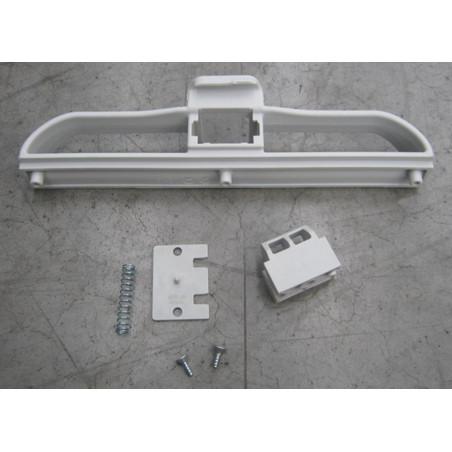 Externer Moskitonetz-Türgriff Dometic CaraD-R/CaraD-RF - BG2191 - 4460001738