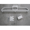 External Mosquito Net Door Handle Dometic CaraD-R/CaraD-RF - BG2191