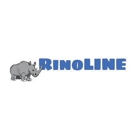 RinoKEM-Beutel - 15 Bus x 30 g DisgregAcqueNere