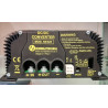 000.325.02 - Nordelettronica NE325 - 40A Cargador de batería booster 12 V también Litio