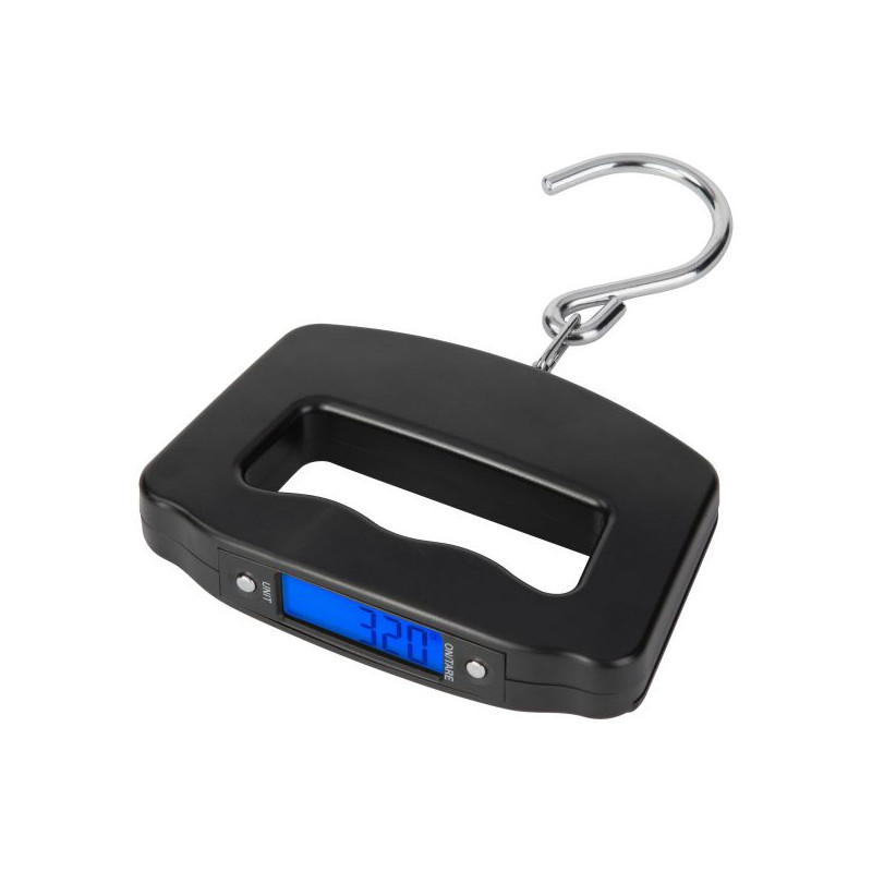 Multipurpose digital scale