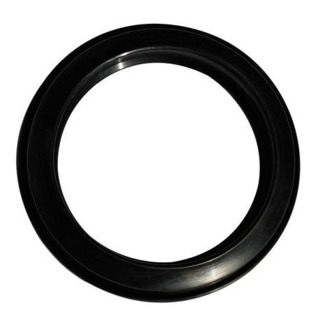 Mastic à haute charge de curseur 4450019034 ex 242602256 ex 242602256
