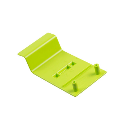 Caja de bloqueo para CT 3 y 4 Dometic 2426014318