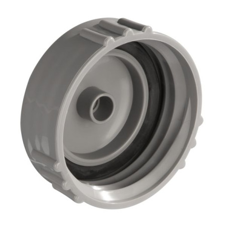 Tappo di chiusura cassetta Dometic CT - 24260233219