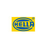 HELLA - Fanale Flexpoint II lampadina bifacciale grigio