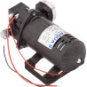 FIAMMA AQUA 8 12V - 7L pump