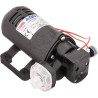 FIAMMA AQUA 8 12V - 7L pump