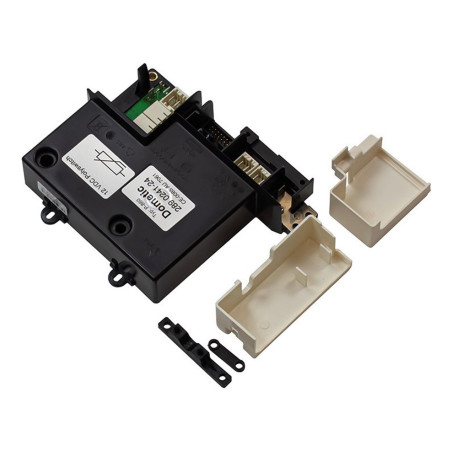 Unidad de control completa MES4 / AES4 para RMS / D 8501-05-51-55 Frigorífico Dometic - 289018932
