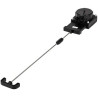 FAP - 3'' valve with 60 cm rod