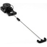 FAP - 3'' valve with 60 cm rod