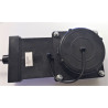 FAP - 3'' valve with 60 cm rod