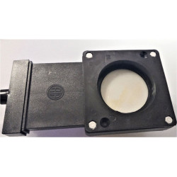 FAP - 3'' valve with 60 cm rod