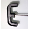 FAP - 3'' valve with 60 cm rod