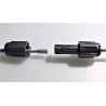 FAP - 3'' valve with 60 cm rod