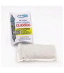 Replacement FILTER CLASSIC ACQUATRAVEL sediment