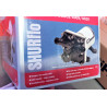 POMPA SHURFLO REVOLUTION 12VDC CE 7,6 LPM