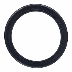 FAP Gasket 3 inch flange...