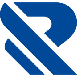 RIMOR Centralina PAUX100 EUROPEO NG  04/05 - 1.05-2800 -... 2