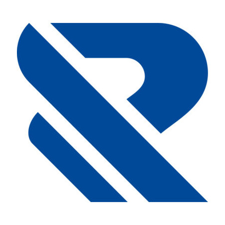 ECU RIMOR PAUX100 NG 04/05 - 1,05-2800 - 18032 - RIMOR - XA000554200