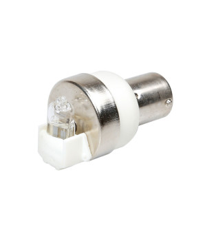 Halog bulb BIP-LITE II 21W - BA15S AvvisatAcust